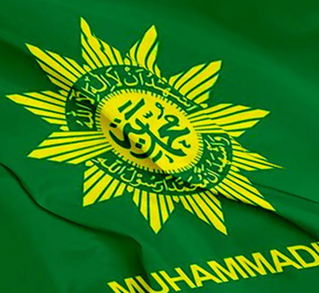 Mengulik Sistem Perkaderan Muhammadiyah