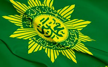 Mengulik Sistem Perkaderan Muhammadiyah